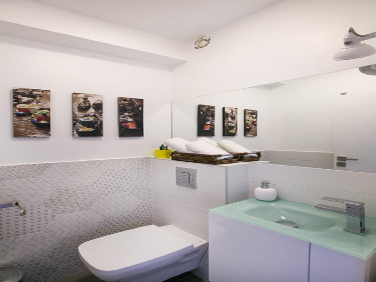 Apartments Carol Royal Cavtat Dış mekan fotoğraf