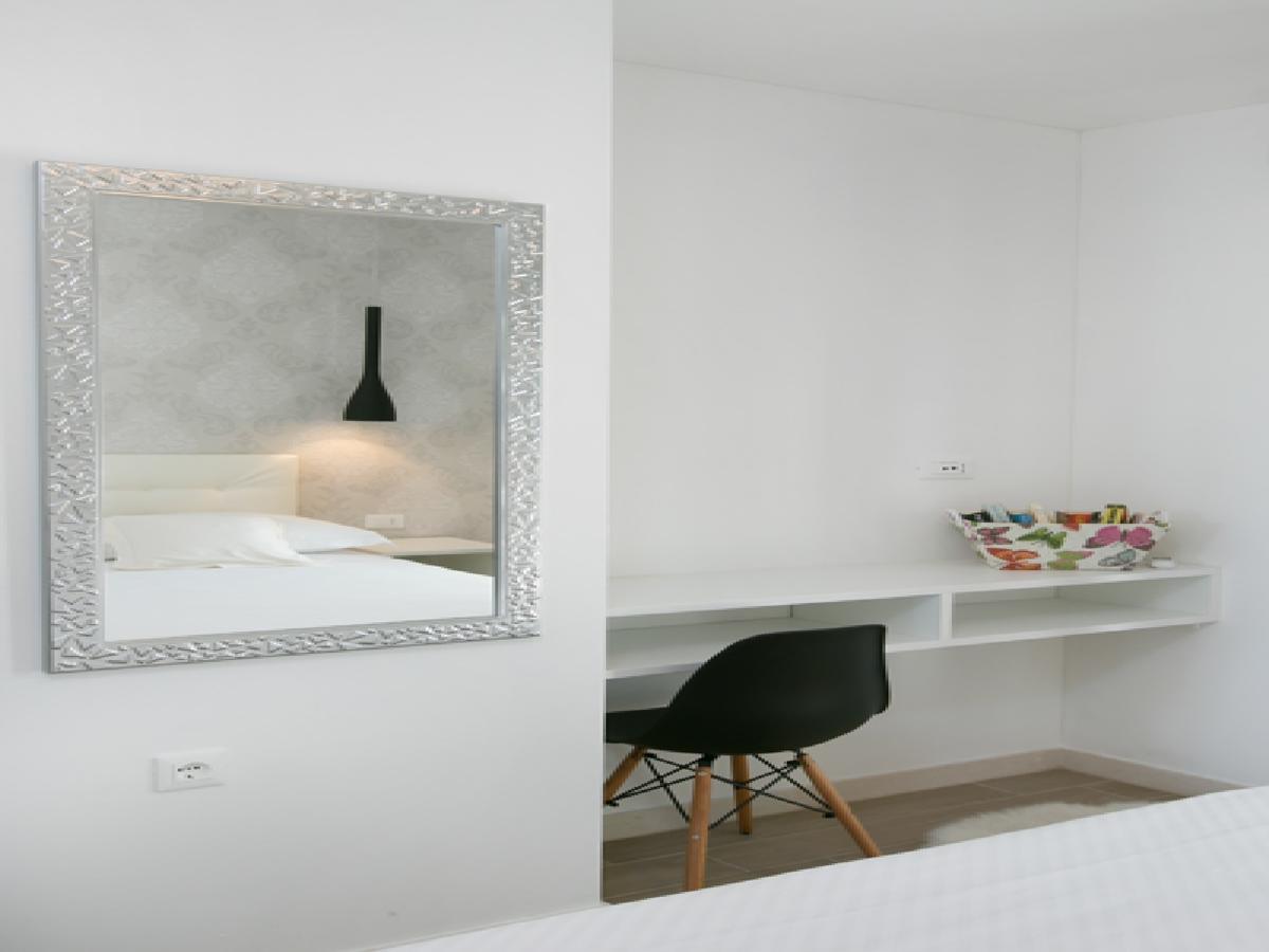 Apartments Carol Royal Cavtat Dış mekan fotoğraf