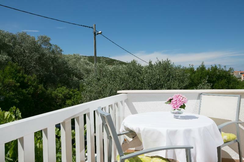 Apartments Carol Royal Cavtat Dış mekan fotoğraf