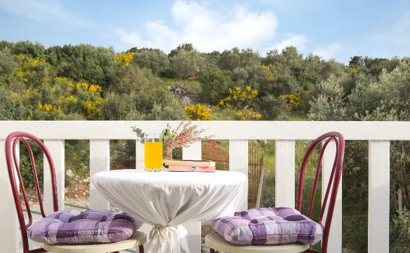 Apartments Carol Royal Cavtat Dış mekan fotoğraf
